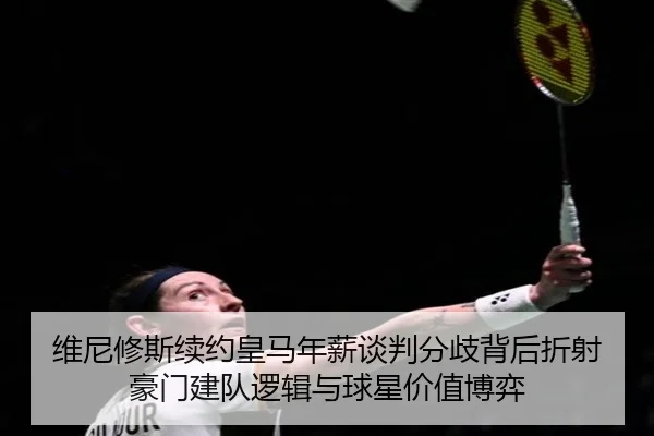 img_1785182595917_20_1_815.jpg